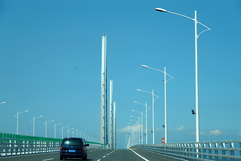 street-lights-010.jpg