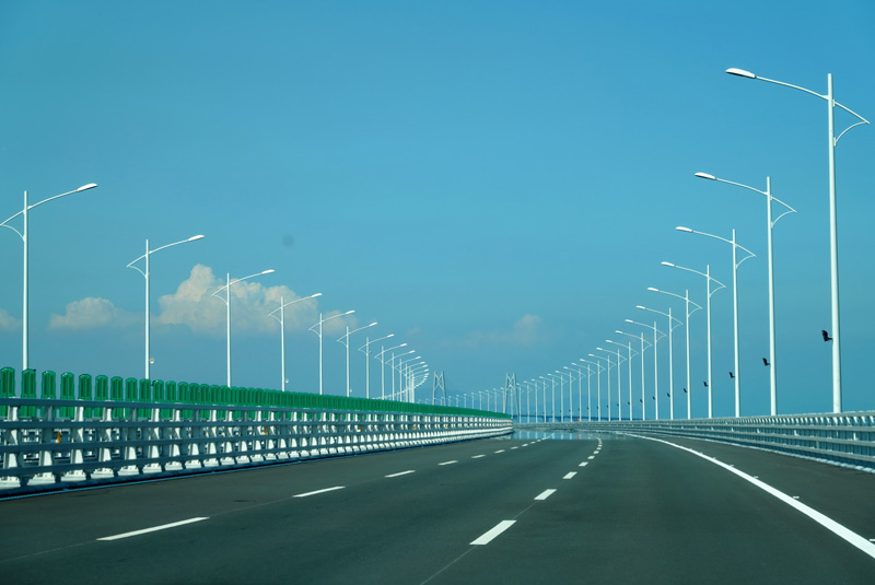 street-lights-011.jpg