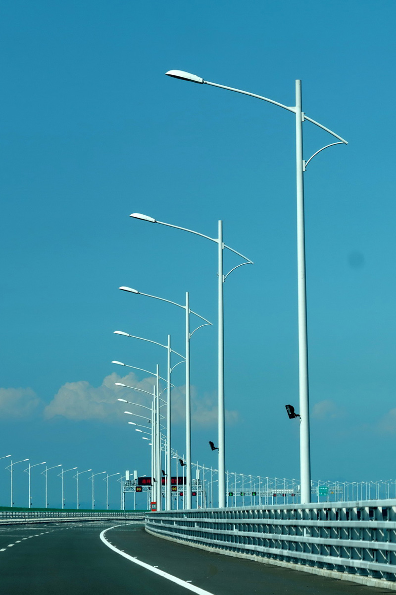 street-lights-015.jpg