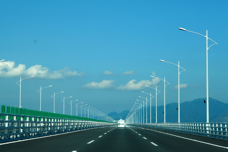 street-lights-016.jpg