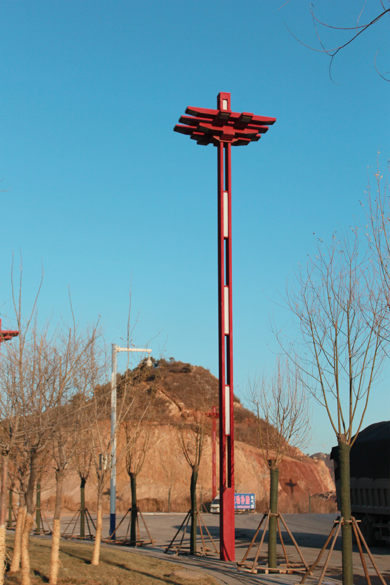 street-lights-024.jpg