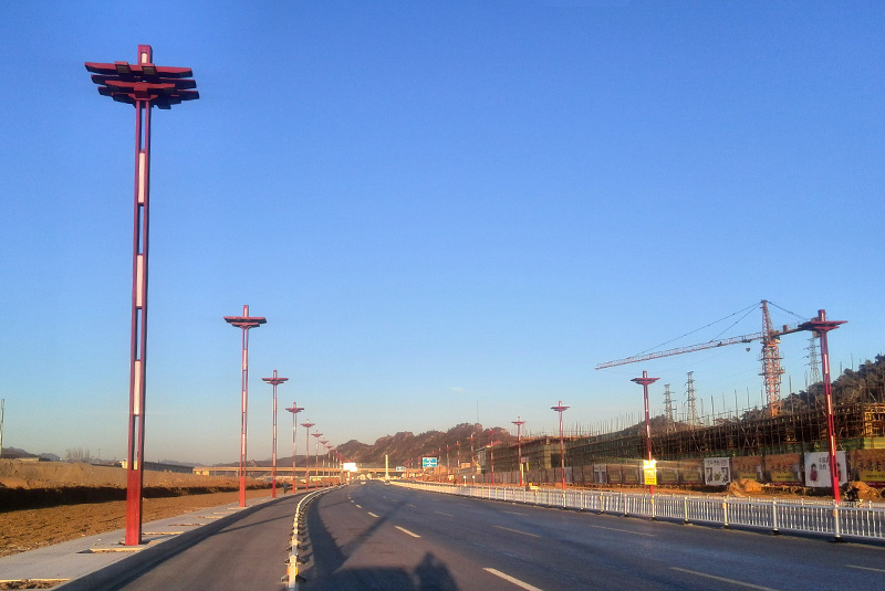 street-lights-023.jpg