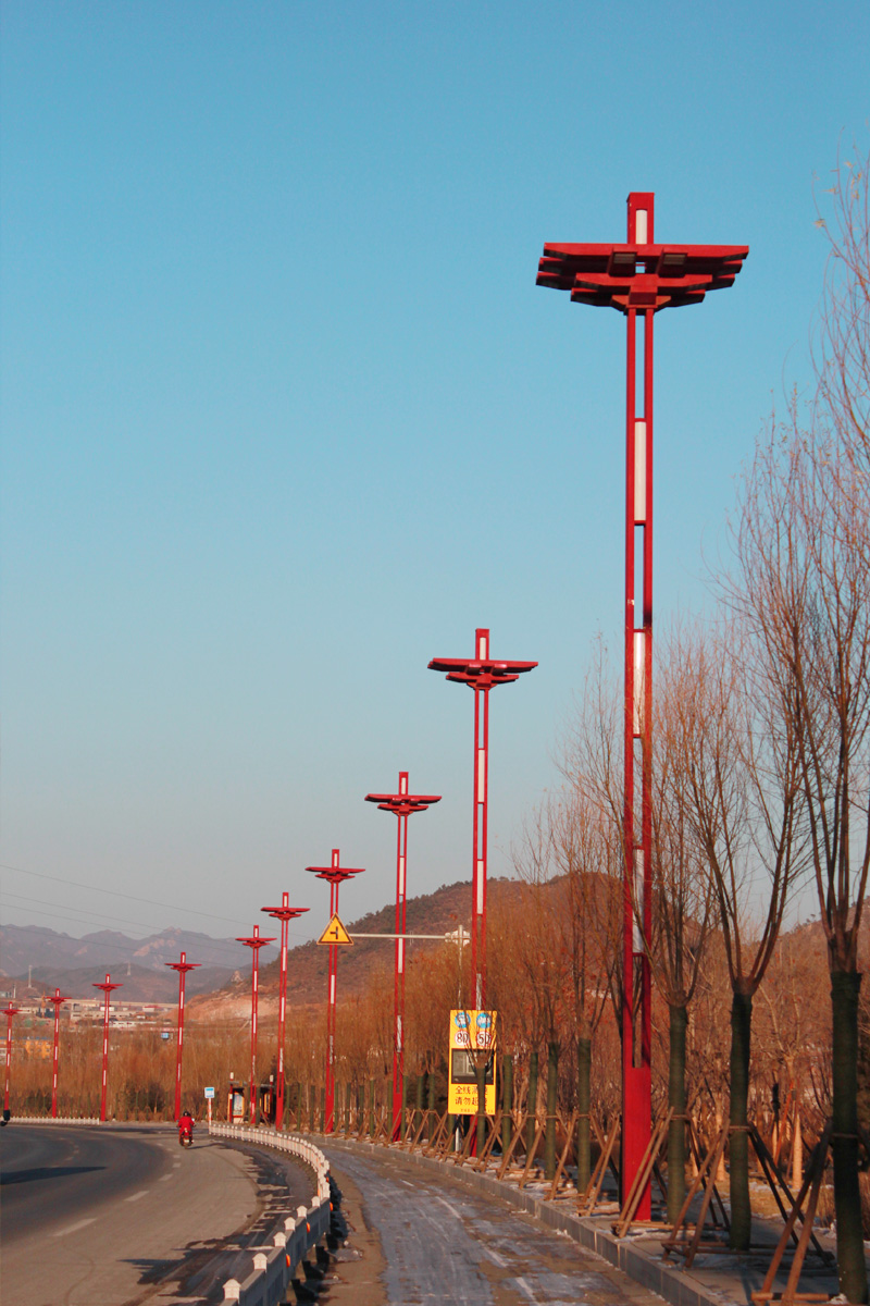 street-lights-025.jpg