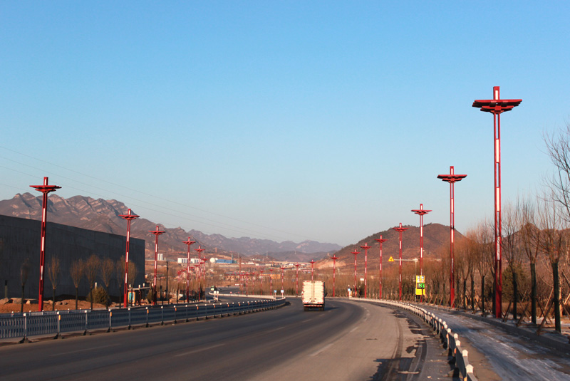 street-lights-027.jpg