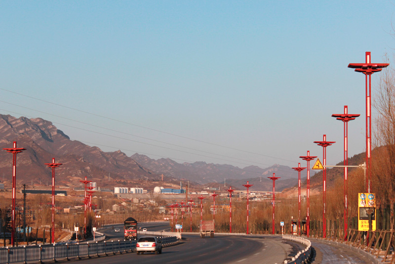 street-lights-026.jpg