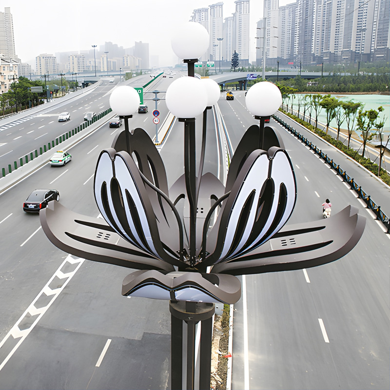 street-lights-014.jpg