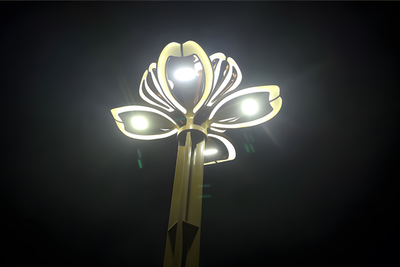 street-lights-039.jpg