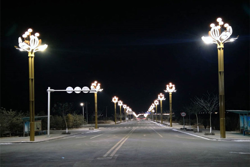 street-lights-038.jpg