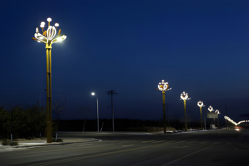 street-lights-040.jpg