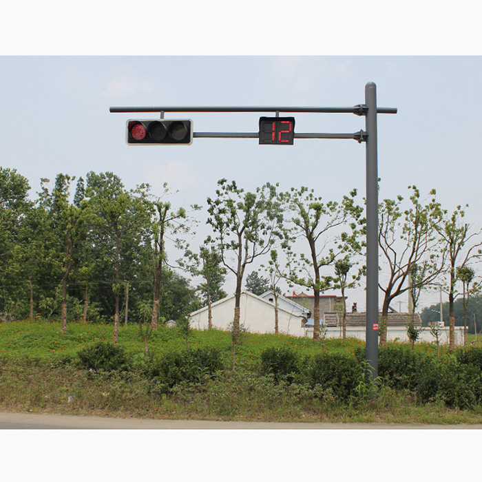 010道路交通信号灯.jpg