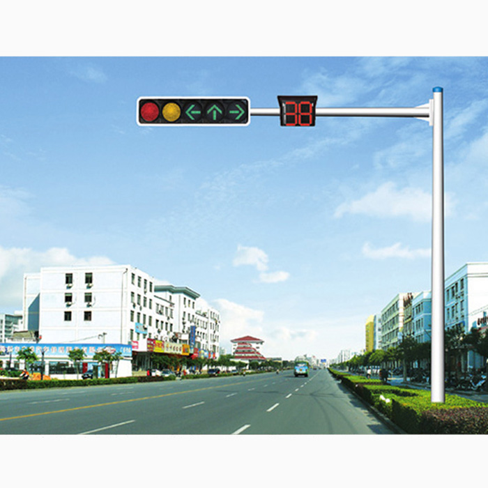 003圆锥信号灯杆.jpg