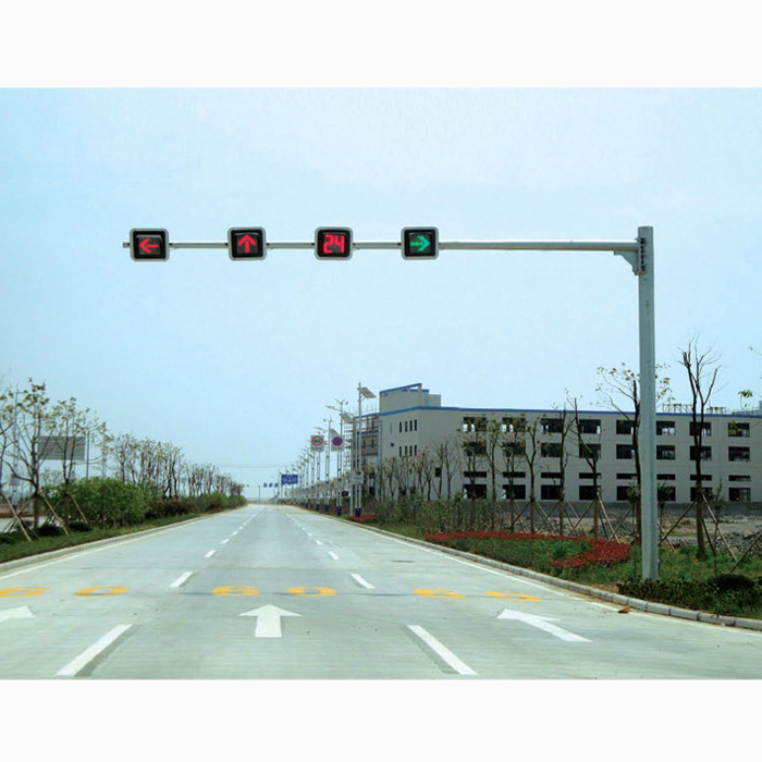 013交通信号灯杆.jpg