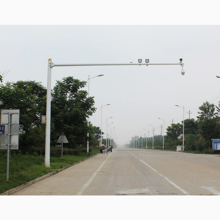 道路监控杆2.jpg
