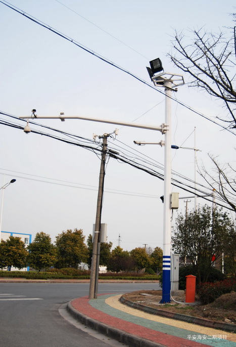 20111261428451.jpg