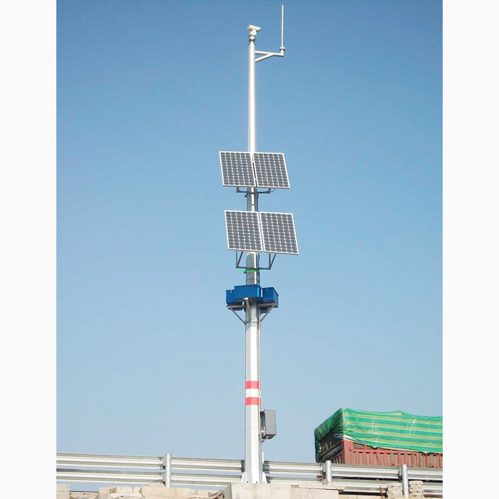 太阳能监控杆4.jpg