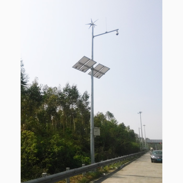 风光互补太阳能监控杆4.jpg