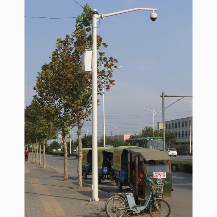 监控立杆.jpg
