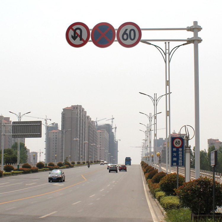 002-1.jpg