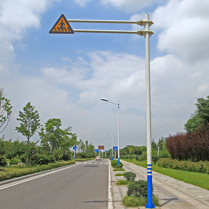 002-2.jpg