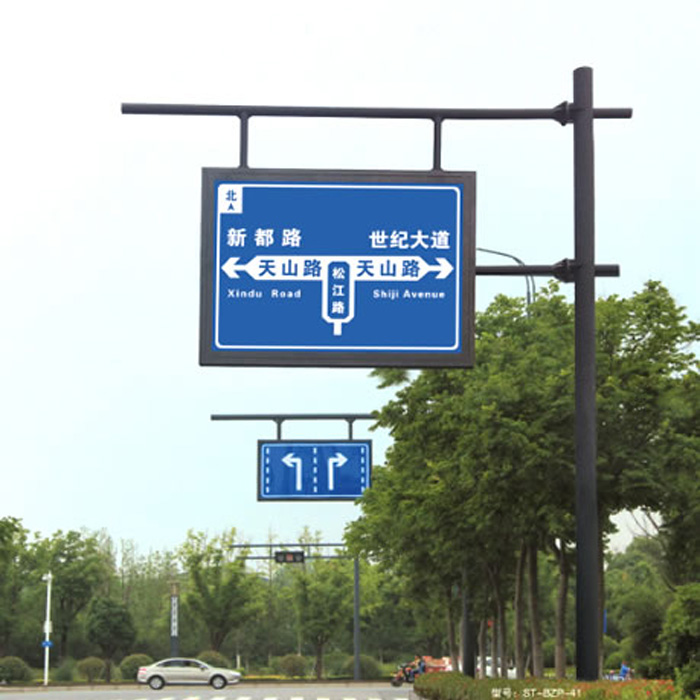 021-1.jpg