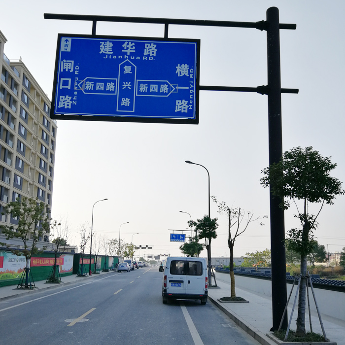 022-2.jpg