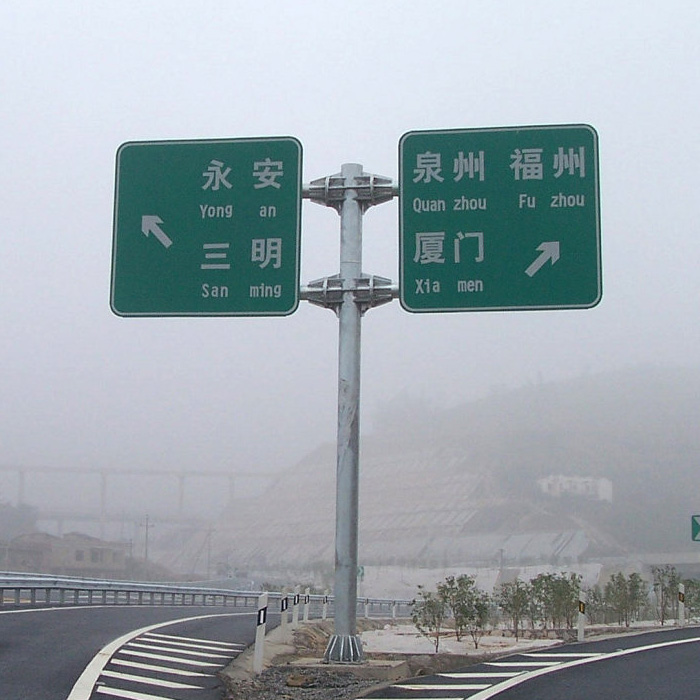 006-1.jpg