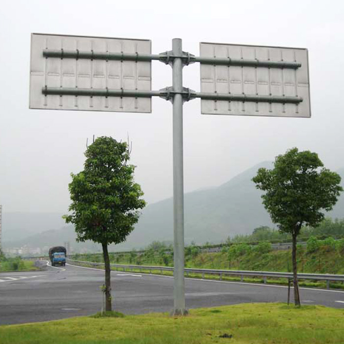 006-2.jpg