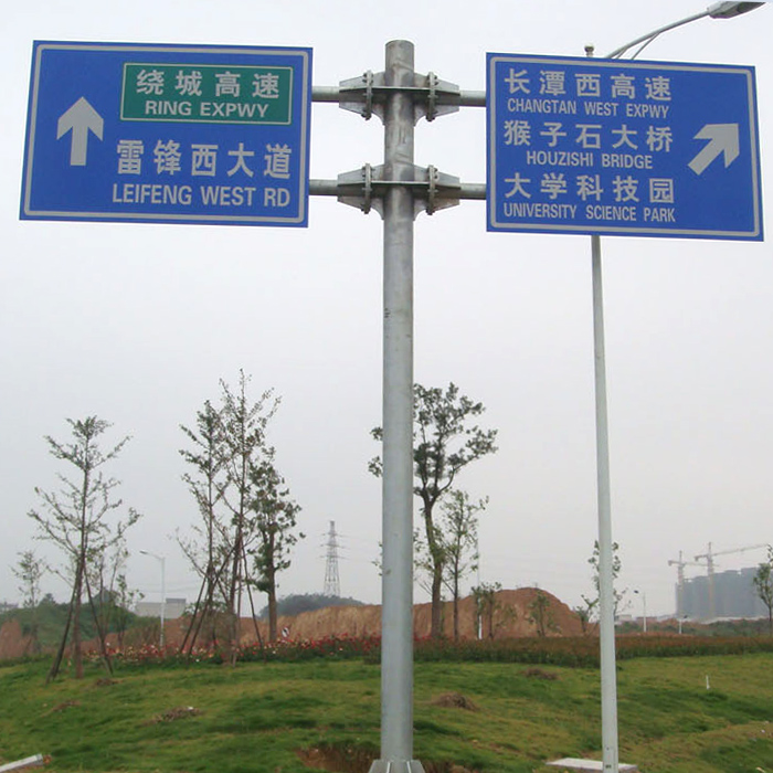 006-3.jpg