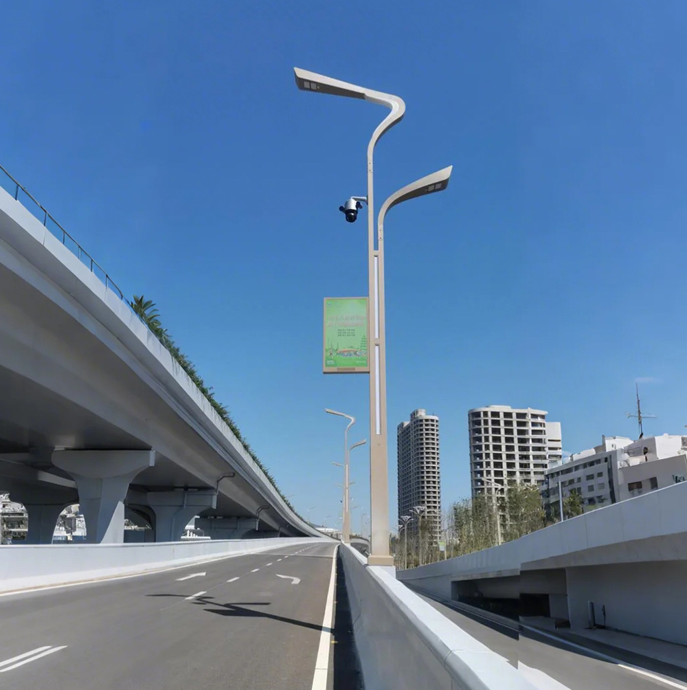 street-lights-055.jpg