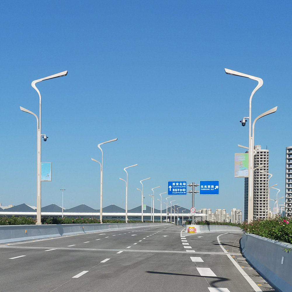 street-lights-052.jpg