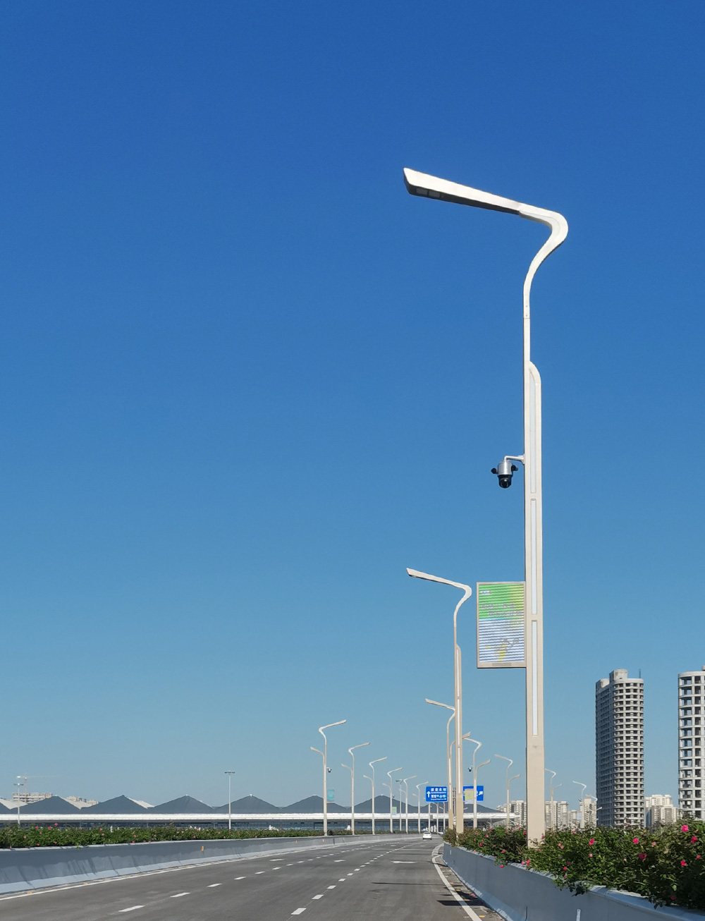 street-lights-051.jpg