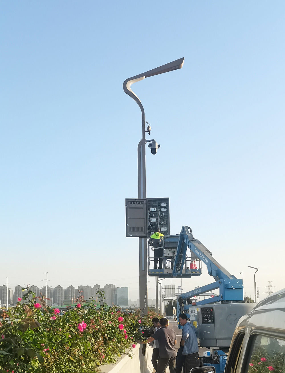 street-lights-053.jpg