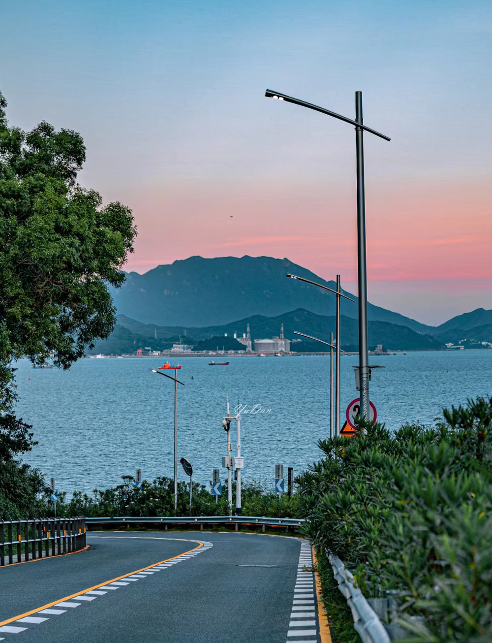 street-lights-047.jpg
