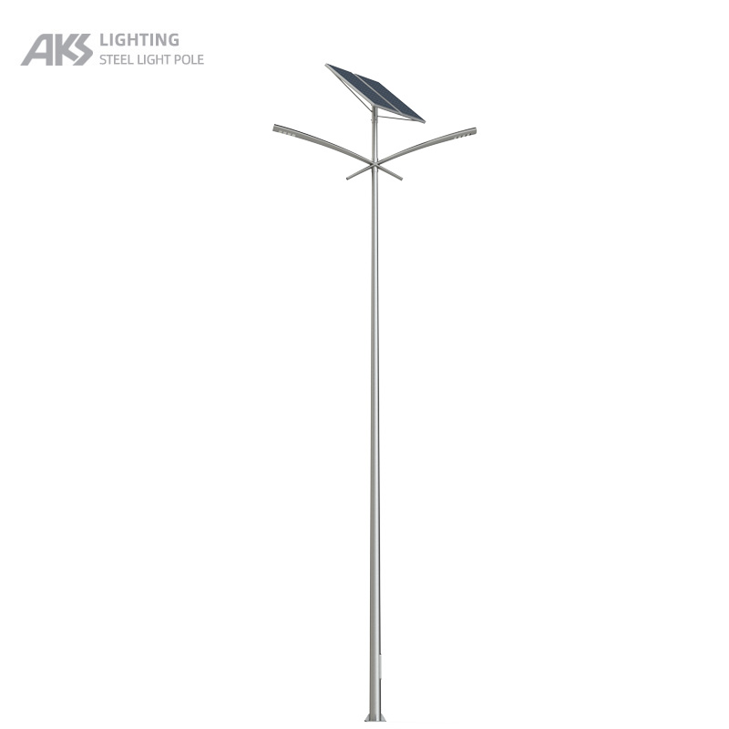 Solar-street-lights-196.jpg