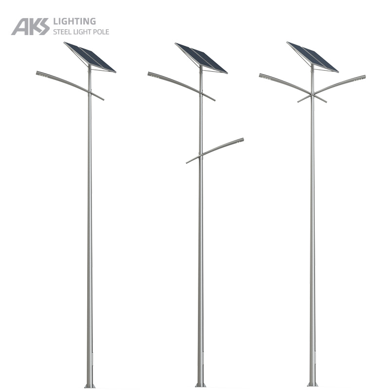 Solar-street-lights-199.jpg