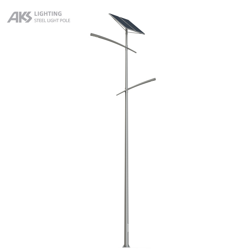 Solar-street-lights-189.jpg