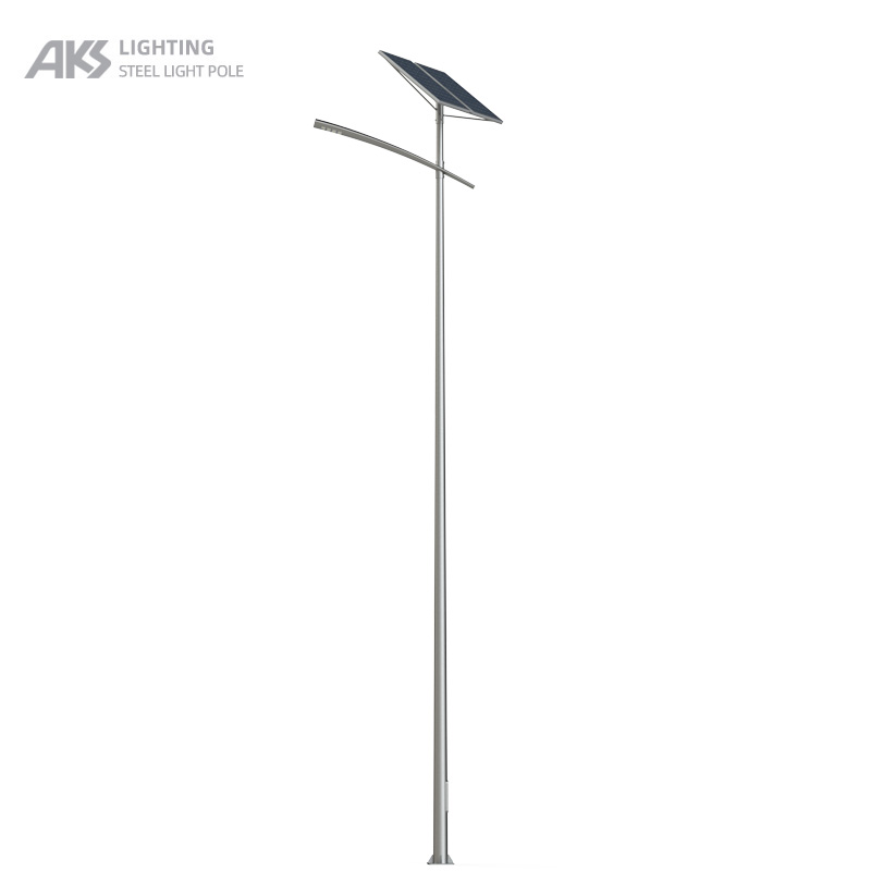 Solar-street-lights-193.jpg