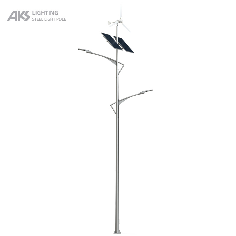 Wind-and-solar-hybrid-solar-street-lights-002.jpg