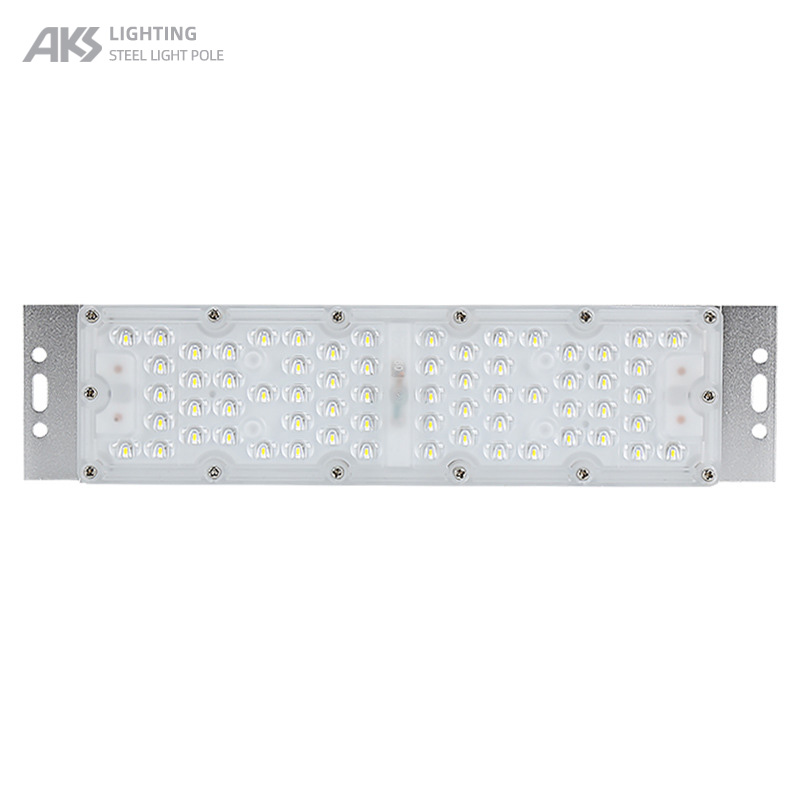 LED-Module-003.jpg