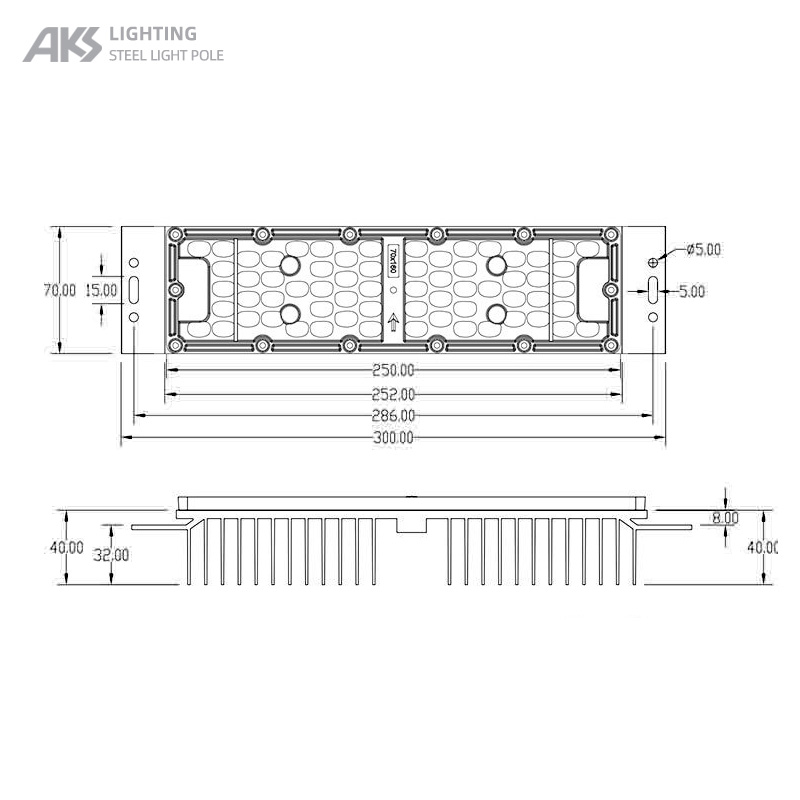 LED-Module-005.jpg