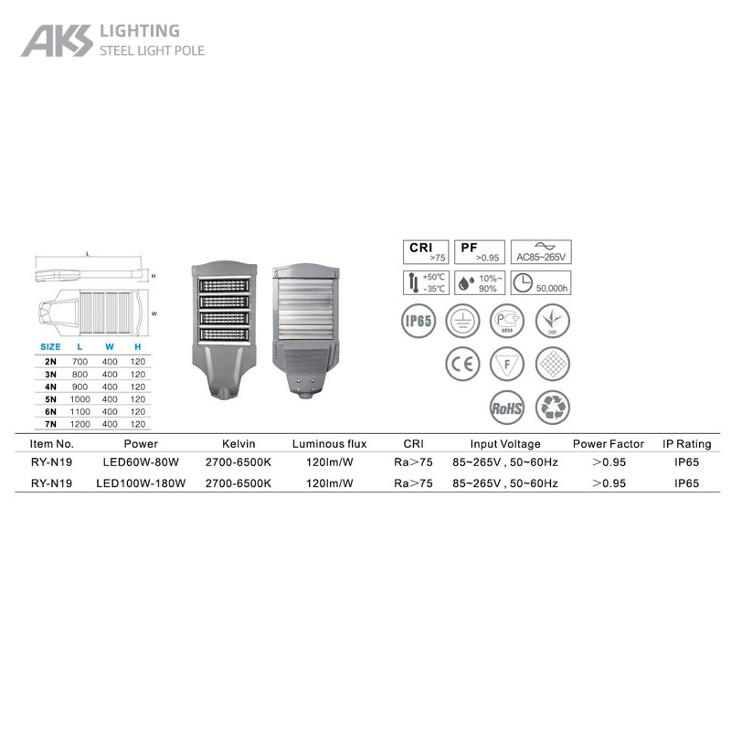 LED-street-Lights-002.jpg