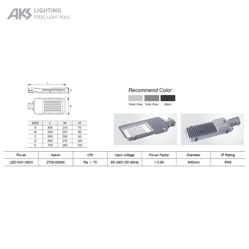 LED-street-Lights-004.jpg