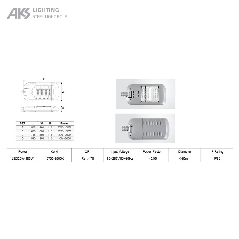 LED-street-Lights-006.jpg