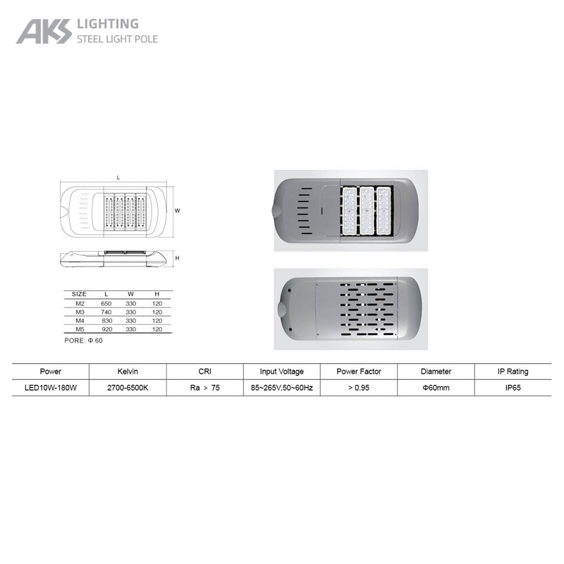 LED-street-Lights-008.jpg