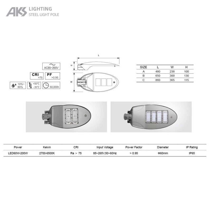 LED-street-Lights-010.jpg