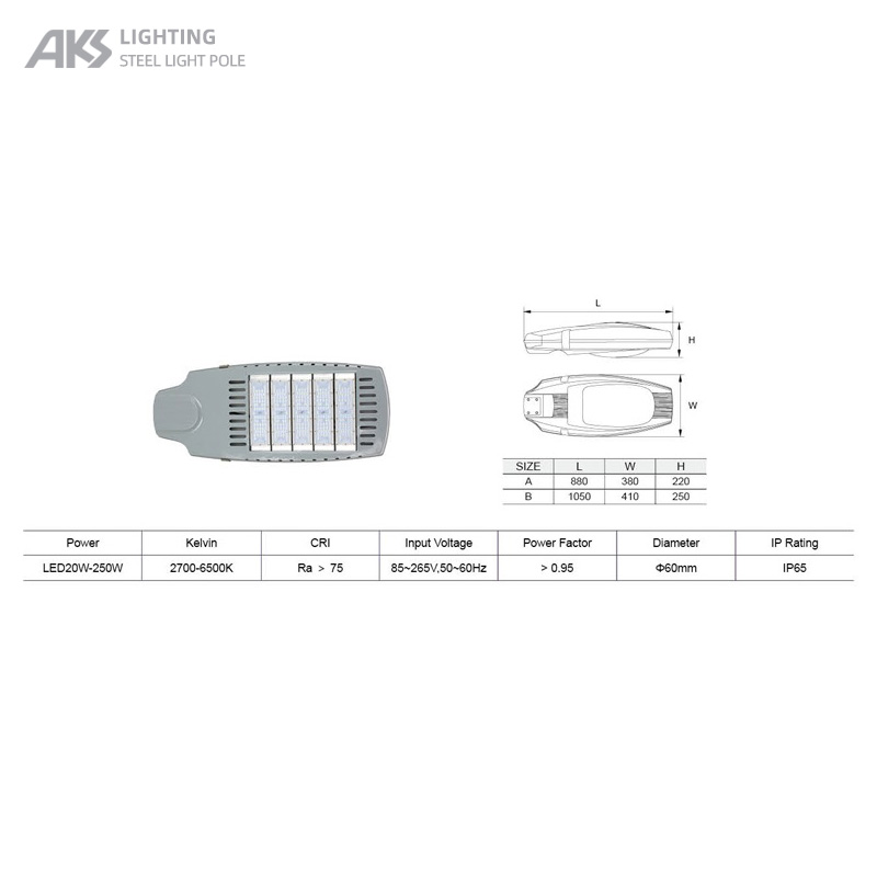 LED-street-Lights-014.jpg