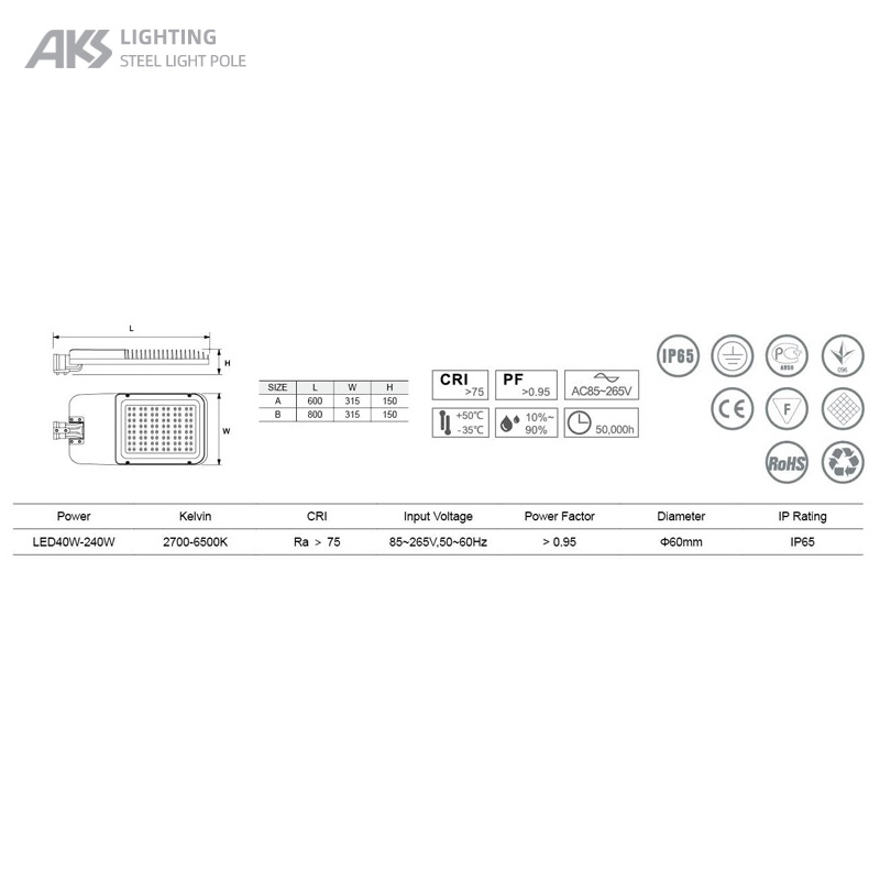 LED-street-Lights-016.jpg
