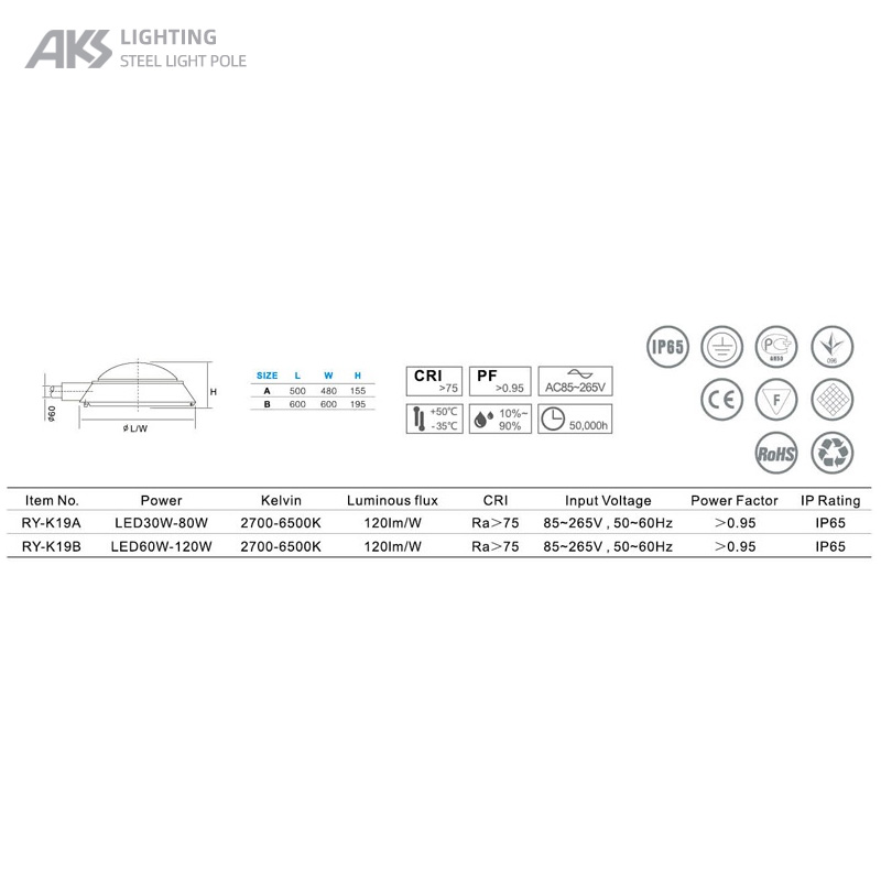 LED-street-Lights-020.jpg