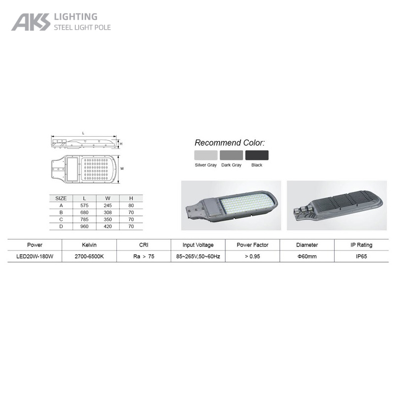 LED-street-Lights-022.jpg