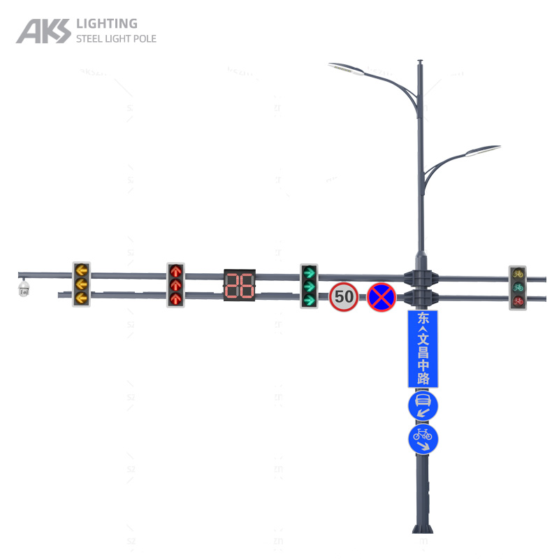 Comprehensive-pole-008.jpg